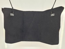 SMART FORFOUR MK2 2014-2022 BOOT CARPET A4536803905