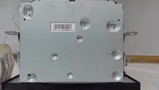 Autoradio TOYOTA YARIS 4 861400D600