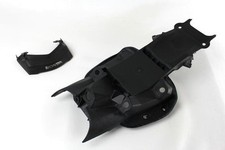 HONDA CB 125 R 2018 2020