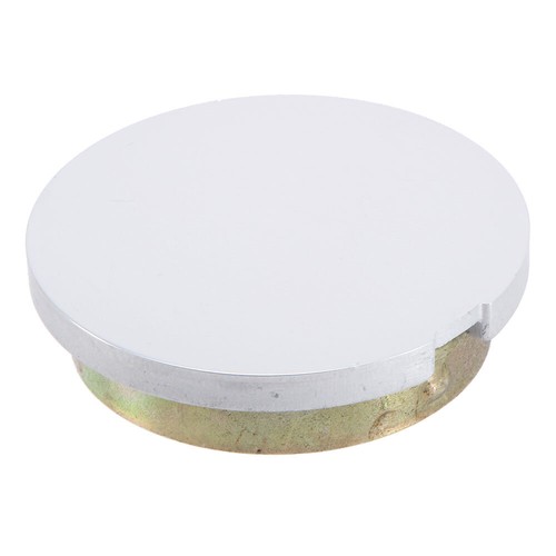 Cache central 61mm pour jante - central,
