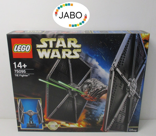 Lego star wars - star,
