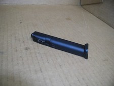 Umarex RAP4 RAM/ Prime Guard .43 Marker Paintball Magazine Combat 8-shot