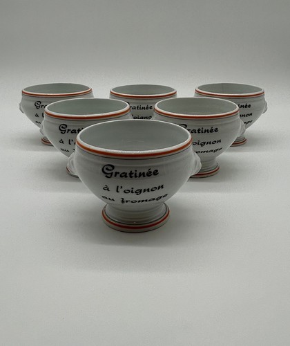 Bol soupe oignon - soupe, tÊte