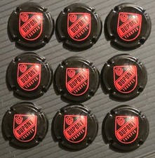 Destockage Lot De 9 Capsules