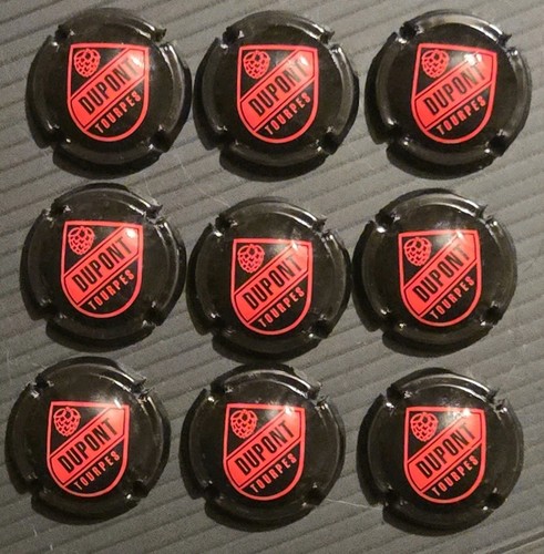 Destocking lot capsules - destocking, 9