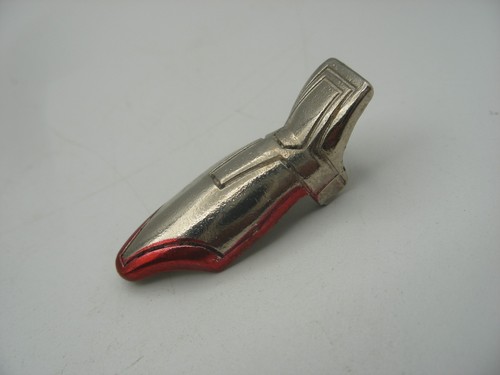 1986 saint seiya vintage - saint,