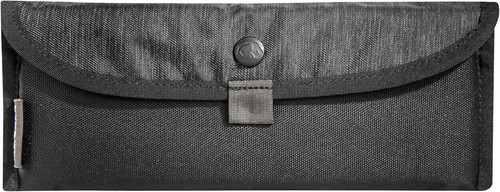 Sac couverts de - sac,