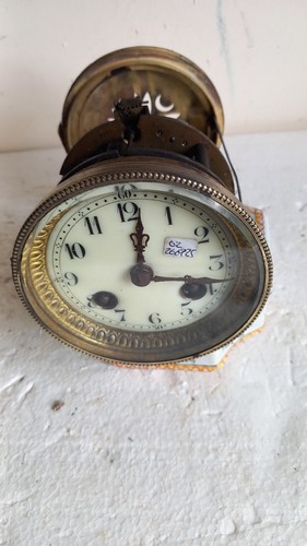 Ancien mouvement pendule - ancien,