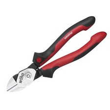 Wiha Bicut Industriel Diagonale Emporte Pièce Avec Dynamicjoint 200mm WHA38982