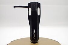 MICRO SEIKI H-505 Headshell Turntable