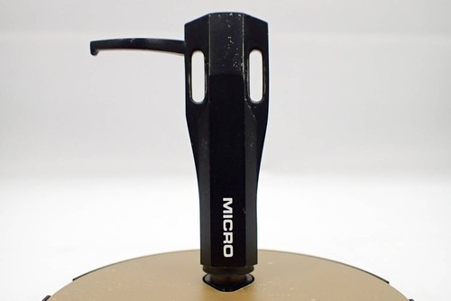 Micro seiki 505 headshell - micro,