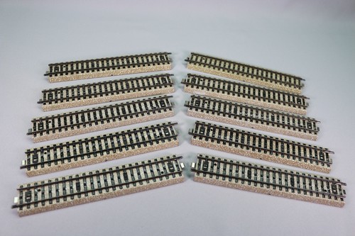 Zd0041 marklin train rail - ho,