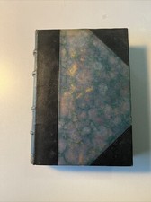 Le Virgile Travesti en Vers