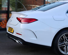 Mercedes Benz CLS W257 C257