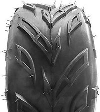 145/70 - 6 Pneus FY-002 ATV Enfant Quad Tondeuse HMParts Livraison Express