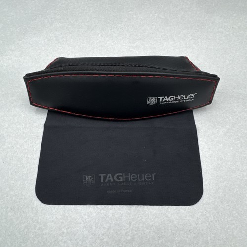 Tag heuer avant garde - heuer, trim
