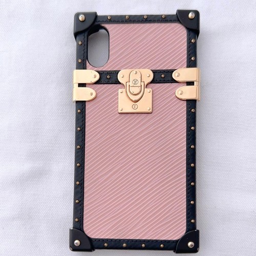 Louis vuitton pre owned - vuitton, iphone