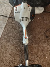 Stihl FS 56 RC