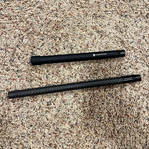 Milsig m17 paintball - m17,