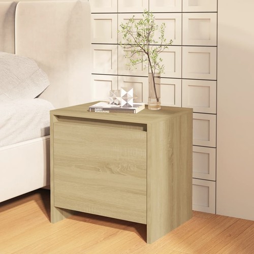 Table chevet armoire lit - de,