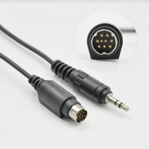 Bose câble adaptateur - adaptateur, audio