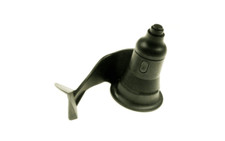 PALE DE BRASSAGE FRITEUSE