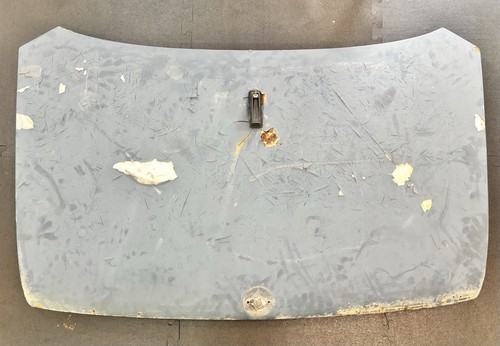 Oem bmw neue klasse 2000cs - oem,