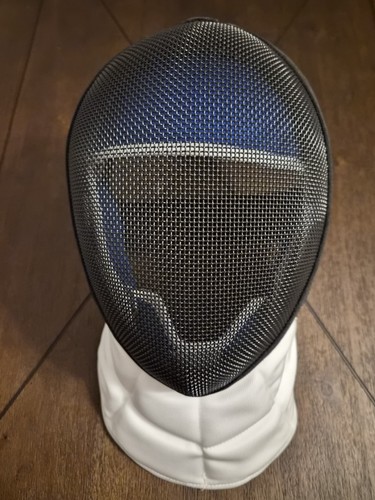 Tangentmonkeys 1600n epee - tangentmonkeys,
