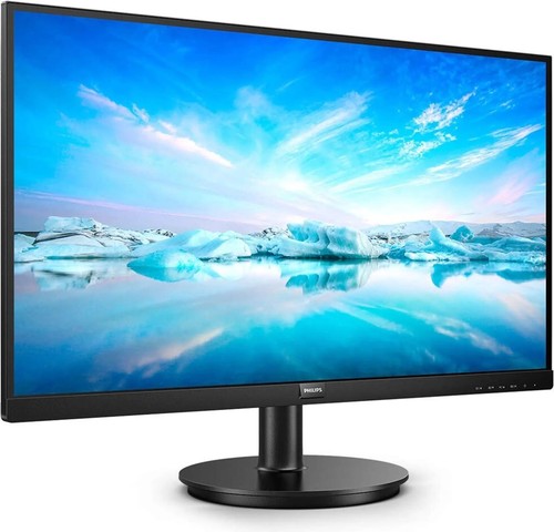 Philips line 275v8la 00 - philips, 275v8la/00