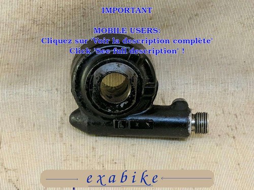 Entraineur compteur pour - entraineur,