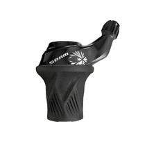 SRAM Shifter GX Eagle Grip