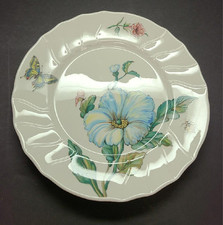 Villeroy & Boch Bouquet Dinner Plate Pattern #5