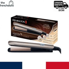 Remington Keratin Protect