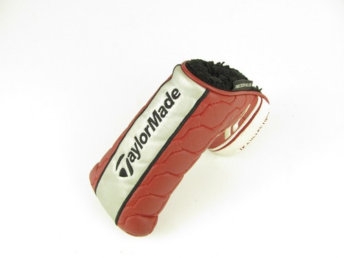 Taylormade collection - taylormade,