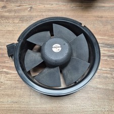 Ventilateur Table A Repasser