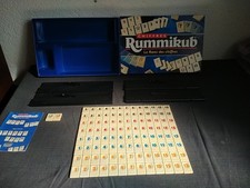 Rummikub Jeu de société