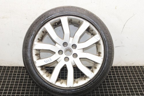 Land rover range sport - land,