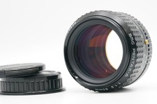 [ Mint ] SMC PENTAX-A 50mm
