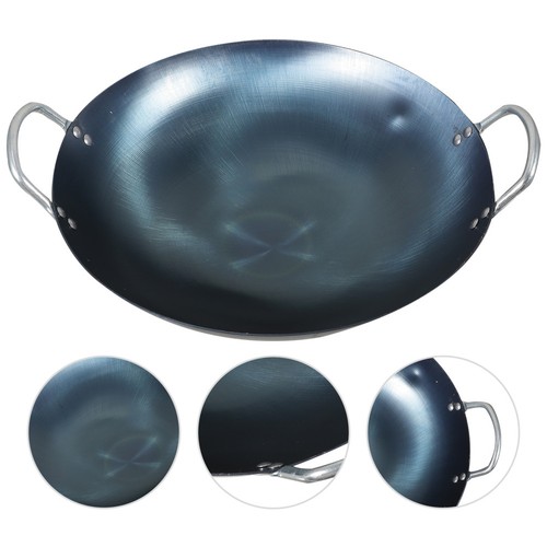 Heavy duty black - duty, iron