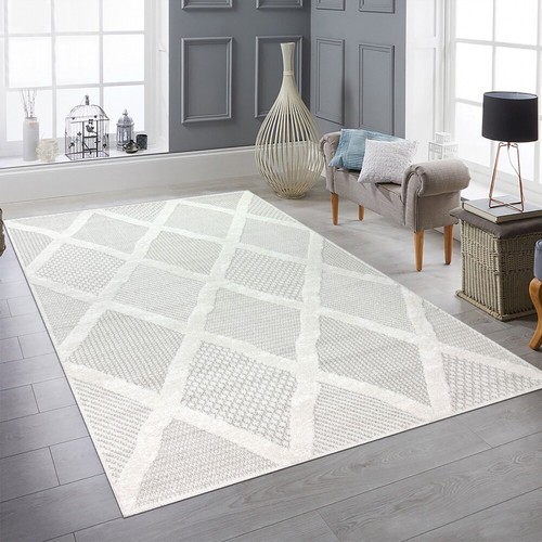 Tapis salon de chambre - et,