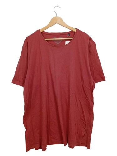 Ulla popken shirt femme - popken,