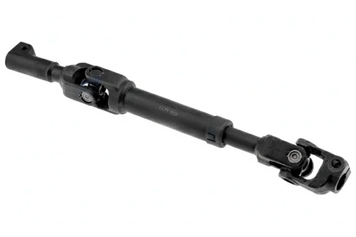 Raccord colonne de - raccord,