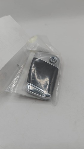 Clé passat 3g - vw, b8
