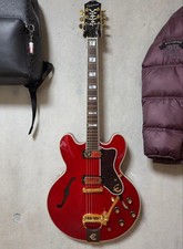 Epiphone 150th Anniversary