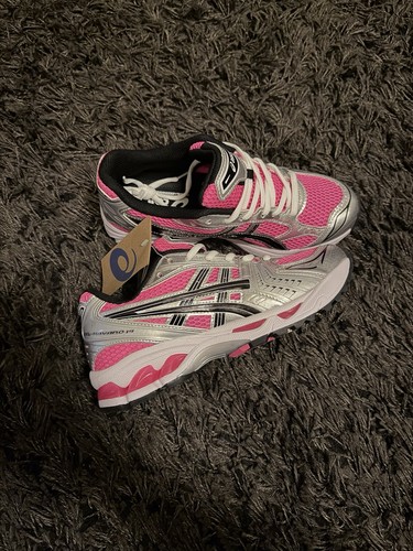 Asics kayano t43 - asics, t43.5
