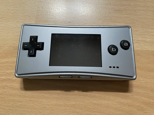 Console officielle nintendo - console,