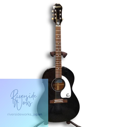 Guitare électro acoustique - guitare, électro-acoustique