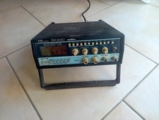  générateur de fonctions et