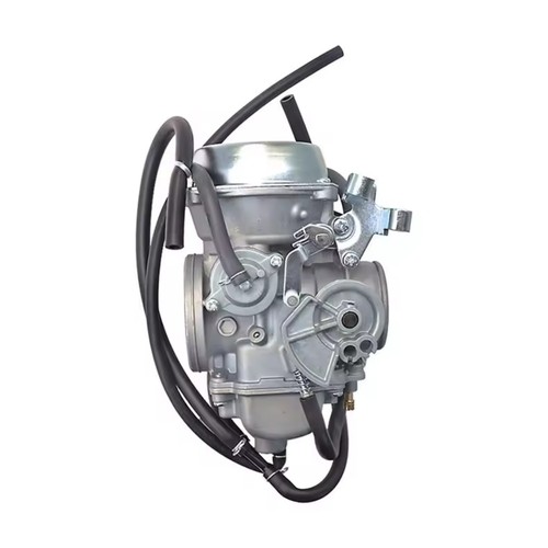 Carburateur honda nx650 - carburateur,
