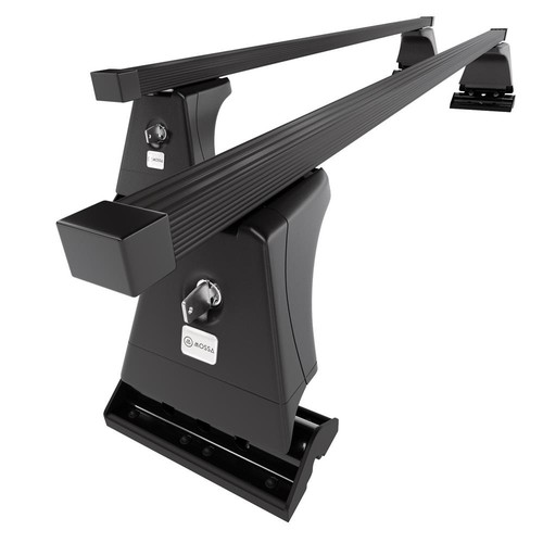 Barres toit acier pour - acier,